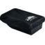 Otter Sled Travel Covers