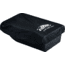 Otter Sled Travel Covers