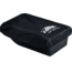 Otter Sport Sled Covers