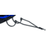 Otter Towing Hitch Pivot