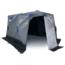 Otter VORTEX PRO Monster Cabin Thermal Hub, 201742