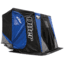 Otter XT Pro X-Over Series Shelters