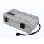 OtterBox 3250 Waterproof Dry Box - 7.8x3.9x2.5in - Clear
