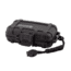 OtterBox 1000 Waterproof Dry Box - 4x2.48x1.29in, Black