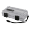 OtterBox 2000 Water Tight Box, Clear 2000 01