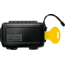 OtterBox 2000 Watertight Box, Black 2000 20