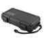 OtterBox 3000 Watertight Case, 8.8x5.2x2in Exterior, Black 3000 20
