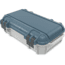 OtterBox 3250 Series Hudson USA Drybox, Hudson, 77-54436