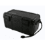 OtterBox 3500 Watertight Box, Black 3500 20