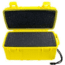 OtterBox Dry Boxes - Otter Box 3510 waterproof case