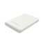 OtterBox 3In1 Kit Power Bank, 5k Mah, 10W, White, 78-52705