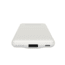 OtterBox 3In1 Kit Power Bank, 5k Mah, 10W, White, 78-52705