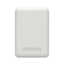 OtterBox 3In1 Kit Power Bank, 5k Mah, 10W, White, 78-52705