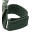 OtterBox Armband for 906 Shuffle Case, KIT072