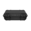Otterbox Drybox 3250 Series, Black 77-54442
