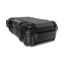 Otterbox Drybox 3250 Series, Black 77-54442