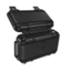 Otterbox Drybox 3250 Series, Black 77-54442