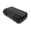 Otterbox Drybox 3250 Series, Black 77-54442