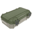 Otterbox Drybox 3250 Series, Ridgeline, 77-54441
