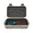 Otterbox Drybox 3250 Series, Trail Side, 77-54443