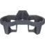 Otterbox Dual Cup Holder For Venture Coolers Slate Grey