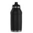 OtterBox Elevation Growler W/Hydra Lid, 64Oz, Silver Panther, 64oz, 77-60242