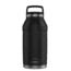 OtterBox Elevation Growler W/Screw Lid, 64Oz, Silver Panther, 64oz, 77-60241