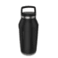 OtterBox Elevation Growler W/Screw Lid, 64Oz, Silver Panther, 64oz, 77-60241