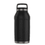 OtterBox Elevation Growler W/Screw Lid, 64Oz, Silver Panther, 64oz, 77-60241