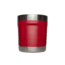 Otterbox Elevation Tumbler W/Basic Lid, 10 Oz, Flame Chaser Red 77-58730