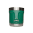 Otterbox Elevation Tumbler W/Basic Lid, 10 Oz, Timber Green 77-58742