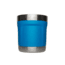 Otterbox Elevation Tumbler W/Basic Lid, 10 Oz, Coastal Chill Blue 77-58748