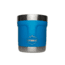 Otterbox Elevation Tumbler W/Basic Lid, 10 Oz, Coastal Chill Blue 77-58748
