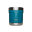 Otterbox Elevation Tumbler W/Basic Lid, 10 Oz, Azure Night Blue 77-58754