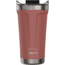OtterBox Elevation Tumbler W/Closed Lid, 16Oz, Baked Mud, 16oz, 77-64088