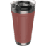 OtterBox Elevation Tumbler W/Closed Lid, 16Oz, Baked Mud, 16oz, 77-64088