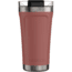 OtterBox Elevation Tumbler W/Closed Lid, 16Oz, Baked Mud, 16oz, 77-64088
