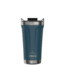 OtterBox Elevation Tumbler W/Closed Lid, 16Oz, Big Teal, 16oz, 77-64089