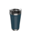 OtterBox Elevation Tumbler W/Closed Lid, 16Oz, Big Teal, 16oz, 77-64089