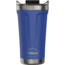 OtterBox Elevation Tumbler W/Closed Lid, 16Oz, Boating, 16oz, 77-64092
