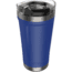 OtterBox Elevation Tumbler W/Closed Lid, 16Oz, Boating, 16oz, 77-64092