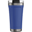 OtterBox Elevation Tumbler W/Closed Lid, 16Oz, Boating, 16oz, 77-64092
