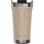 OtterBox Elevation Tumbler W/Closed Lid, 16Oz, Frapp, 16oz, 77-64090