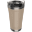 OtterBox Elevation Tumbler W/Closed Lid, 16Oz, Frapp, 16oz, 77-64090