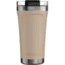 OtterBox Elevation Tumbler W/Closed Lid, 16Oz, Frapp, 16oz, 77-64090
