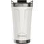 OtterBox Elevation Tumbler W/Closed Lid, 16Oz, Ice Cap, 16oz, 77-64086