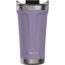 OtterBox Elevation Tumbler W/Closed Lid, 16Oz, Lavender Chill, 16oz, 77-64087