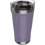 OtterBox Elevation Tumbler W/Closed Lid, 16Oz, Lavender Chill, 16oz, 77-64087