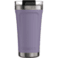 OtterBox Elevation Tumbler W/Closed Lid, 16Oz, Lavender Chill, 16oz, 77-64087
