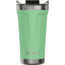 OtterBox Elevation Tumbler W/Closed Lid, 16Oz, Mint Sprig, 16oz, 77-64091
